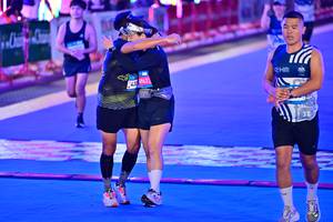 BIB: 
                            <button type="button" onclick="openModal(23623122)" class="btn btn-primary btn-sm float-right btn-popup" data-toggle="modal" data-target=".modal-high-quality">
                        <i class="fas fa-shopping-cart"></i> Add to Cart
                    </button>
                                            <button type="button" onclick="isThisMe(23623122, true)" class="btn btn-success btn-sm float-right btn-popup btn-isme hidden" data-toggle="tooltip" data-placement="bottom" title="นี่คือรูปของคุณใช่ไหม คลิกที่นี่เพื่อเอาเข้าอัลบั้ม">
                        <i class="fas fa-plus"></i> Add to album
                    </button>
                    <button type="button" onclick="isThisMe(23623122, false)" class="btn btn-warning btn-sm float-right btn-popup btn-isnotme hidden">
                        <i class="fas fa-ban"></i> Remove from album
                    </button>